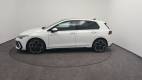 Golf 1.5 eTSI EVO2 116 DSG7