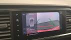 Ateca 1.0 TSI 110 ch Start/Stop