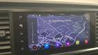 Ateca 1.0 TSI 110 ch Start/Stop