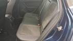 Ateca 1.0 TSI 110 ch Start/Stop