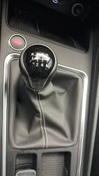 Ateca 1.0 TSI 110 ch Start/Stop
