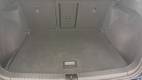 Ateca 1.0 TSI 110 ch Start/Stop