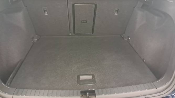 Ateca 1.0 TSI 110 ch Start/Stop