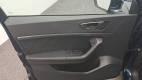 Ateca 1.0 TSI 110 ch Start/Stop