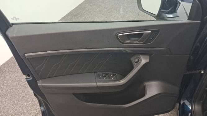 Ateca 1.0 TSI 110 ch Start/Stop