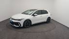 Golf 1.5 eTSI EVO2 116 DSG7