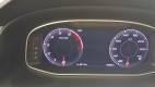 Ateca 1.0 TSI 110 ch Start/Stop
