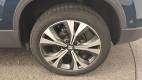 Ateca 1.0 TSI 110 ch Start/Stop