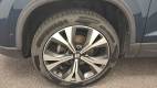 Ateca 1.0 TSI 110 ch Start/Stop