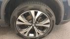 Ateca 1.0 TSI 110 ch Start/Stop