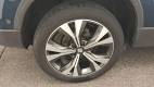 Ateca 1.0 TSI 110 ch Start/Stop