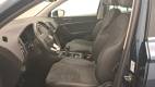 Ateca 1.0 TSI 110 ch Start/Stop
