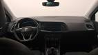 Ateca 1.0 TSI 110 ch Start/Stop