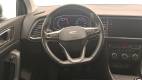 Ateca 1.0 TSI 110 ch Start/Stop