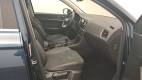Ateca 1.0 TSI 110 ch Start/Stop