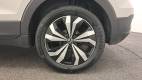 T-Cross 1.0 TSI 110 Start/Stop DSG7