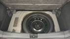 T-Cross 1.0 TSI 110 Start/Stop DSG7