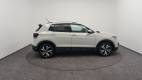 T-Cross 1.0 TSI 110 Start/Stop DSG7