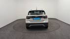 T-Cross 1.0 TSI 110 Start/Stop DSG7
