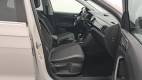 T-Cross 1.0 TSI 110 Start/Stop DSG7