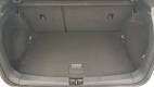 T-Cross 1.0 TSI 110 Start/Stop DSG7