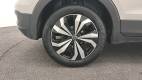 T-Cross 1.0 TSI 110 Start/Stop DSG7