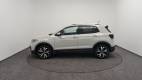 T-Cross 1.0 TSI 110 Start/Stop DSG7
