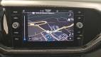 T-Cross 1.0 TSI 110 Start/Stop DSG7