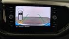 T-Cross 1.0 TSI 110 Start/Stop DSG7