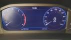 T-Cross 1.0 TSI 110 Start/Stop DSG7