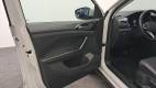 T-Cross 1.0 TSI 110 Start/Stop DSG7