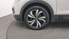 T-Cross 1.0 TSI 110 Start/Stop DSG7