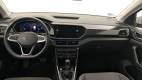 T-Cross 1.0 TSI 110 Start/Stop DSG7