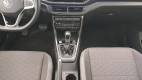 T-Cross 1.0 TSI 110 Start/Stop DSG7