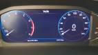 T-Cross 1.0 TSI 110 Start/Stop DSG7