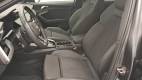 A3 Sportback 35 TFSI Mild Hybrid 150 S tronic 7