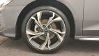 A3 Sportback 35 TFSI Mild Hybrid 150 S tronic 7