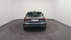 A3 Sportback 35 TFSI Mild Hybrid 150 S tronic 7