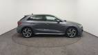 A3 Sportback 35 TFSI Mild Hybrid 150 S tronic 7