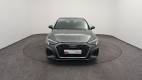 A3 Sportback 35 TFSI Mild Hybrid 150 S tronic 7