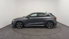 A3 Sportback 35 TFSI Mild Hybrid 150 S tronic 7