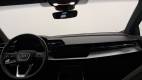 A3 Sportback 35 TFSI Mild Hybrid 150 S tronic 7
