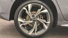 A3 Sportback 35 TFSI Mild Hybrid 150 S tronic 7