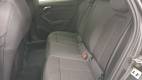 A3 Sportback 35 TFSI Mild Hybrid 150 S tronic 7