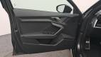 A3 Sportback 35 TFSI Mild Hybrid 150 S tronic 7