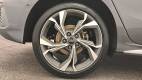 A3 Sportback 35 TFSI Mild Hybrid 150 S tronic 7