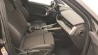 A3 Sportback 35 TFSI Mild Hybrid 150 S tronic 7