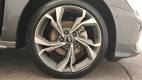 A3 Sportback 35 TFSI Mild Hybrid 150 S tronic 7