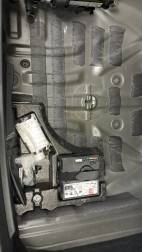 A3 Sportback 35 TFSI Mild Hybrid 150 S tronic 7