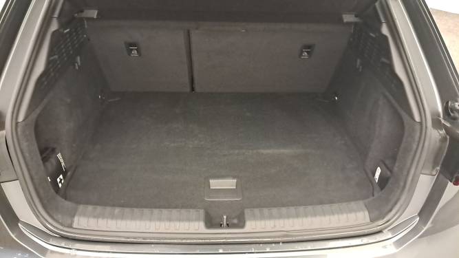 A3 Sportback 35 TFSI Mild Hybrid 150 S tronic 7
